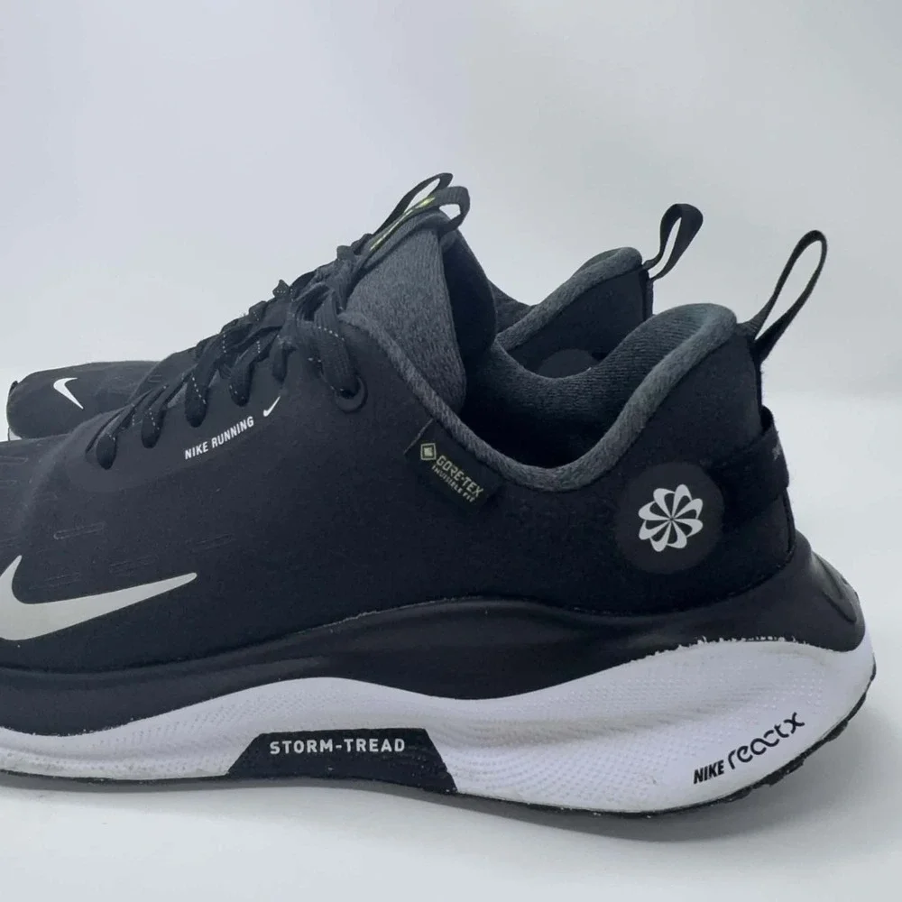 Nike **good any