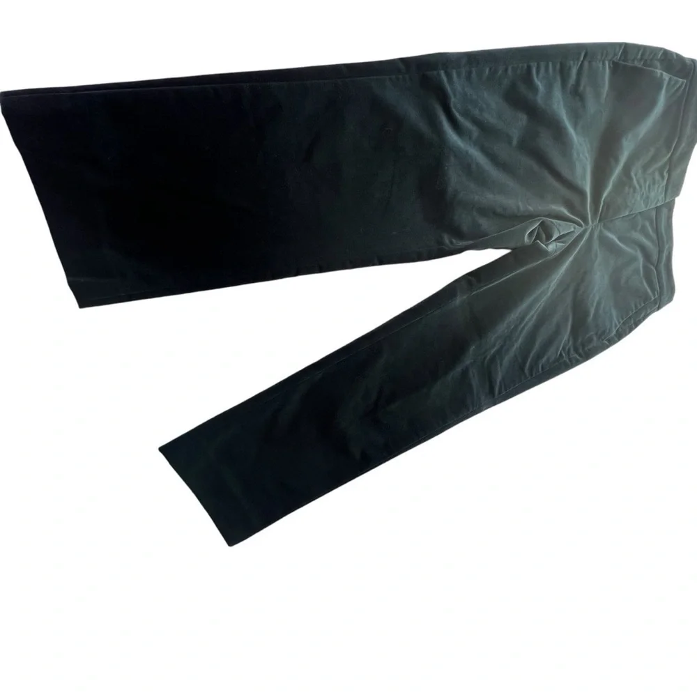 J. Crew garment waist