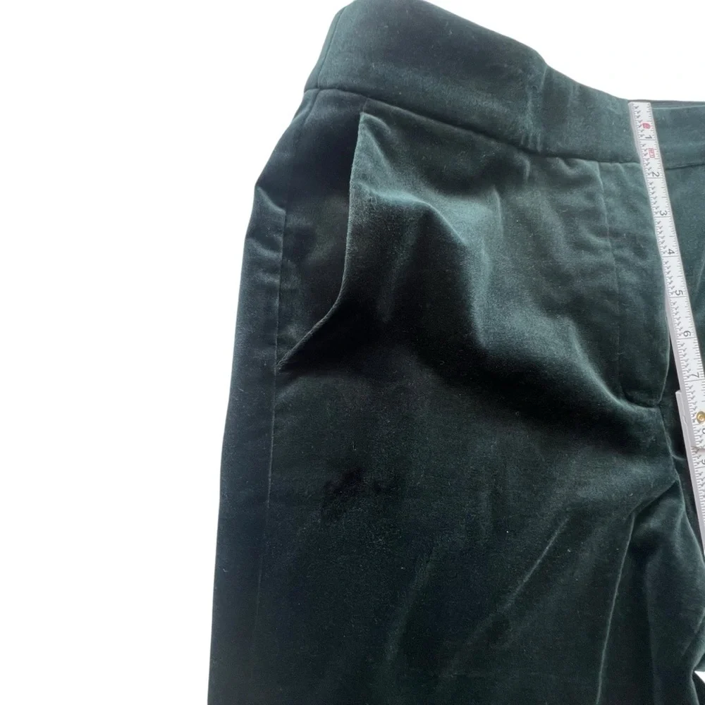 J. Crew garment 16”