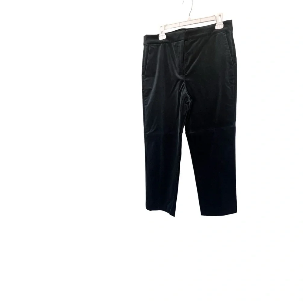 J. Crew flattering pockets™