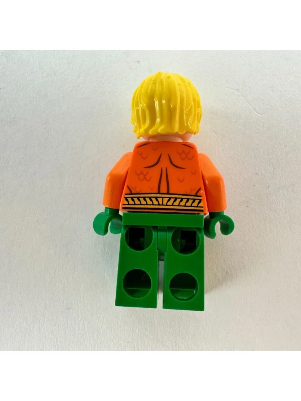 lwgo look other item