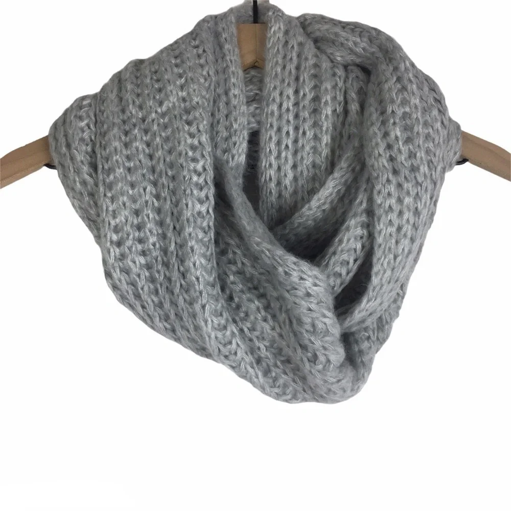 torrid scarf music