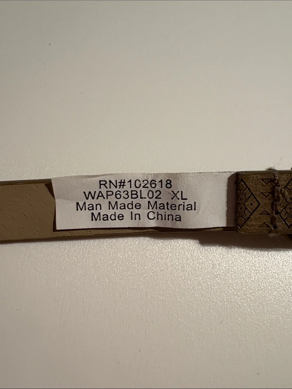 Steve Madden steve madden