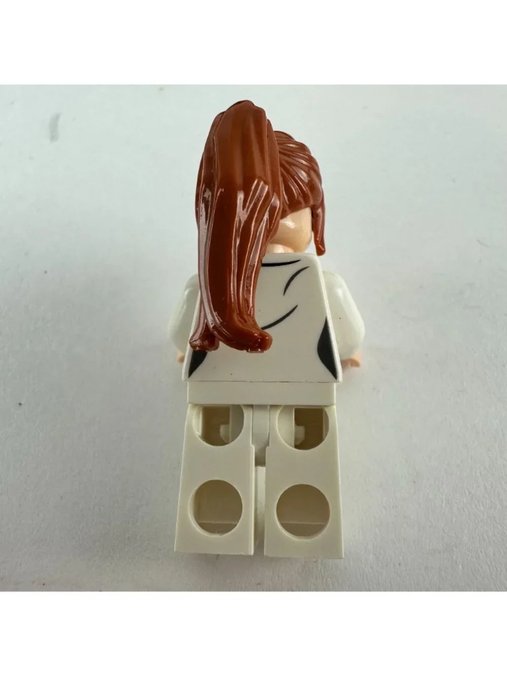 Lego this please minifig