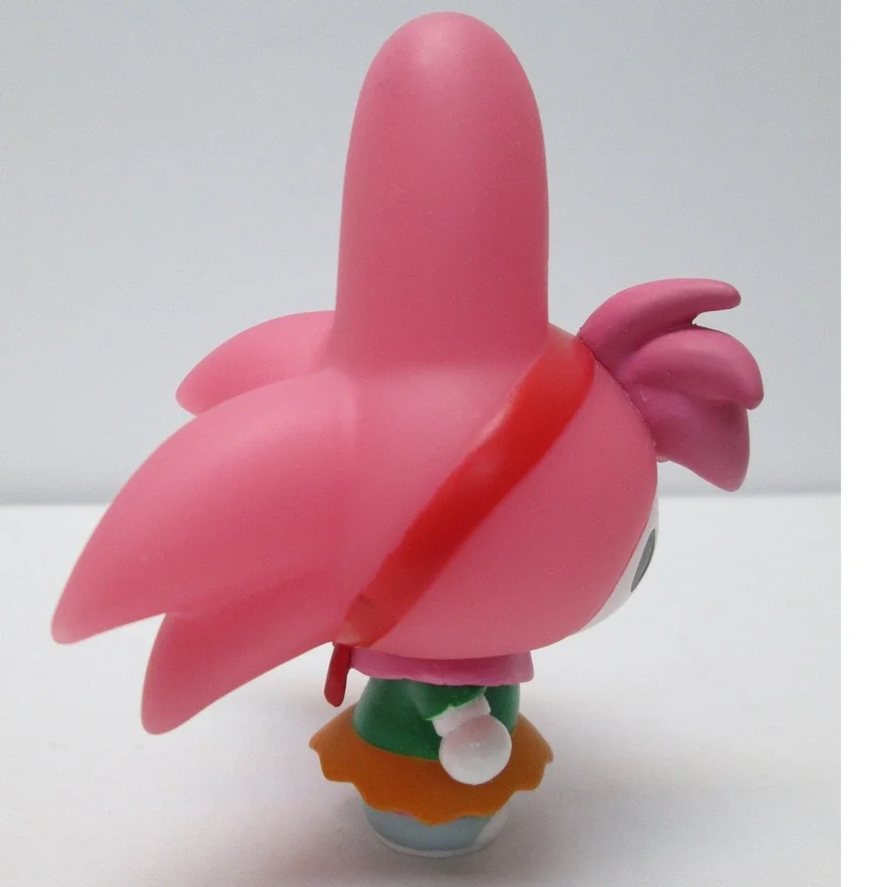 Sega #sonic around