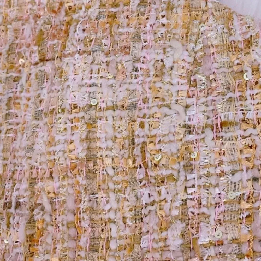 Bardot Junior shimmering dress 👗