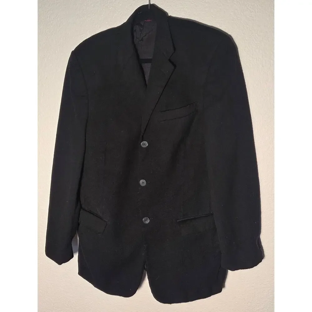 Pierre Cardin elevate your