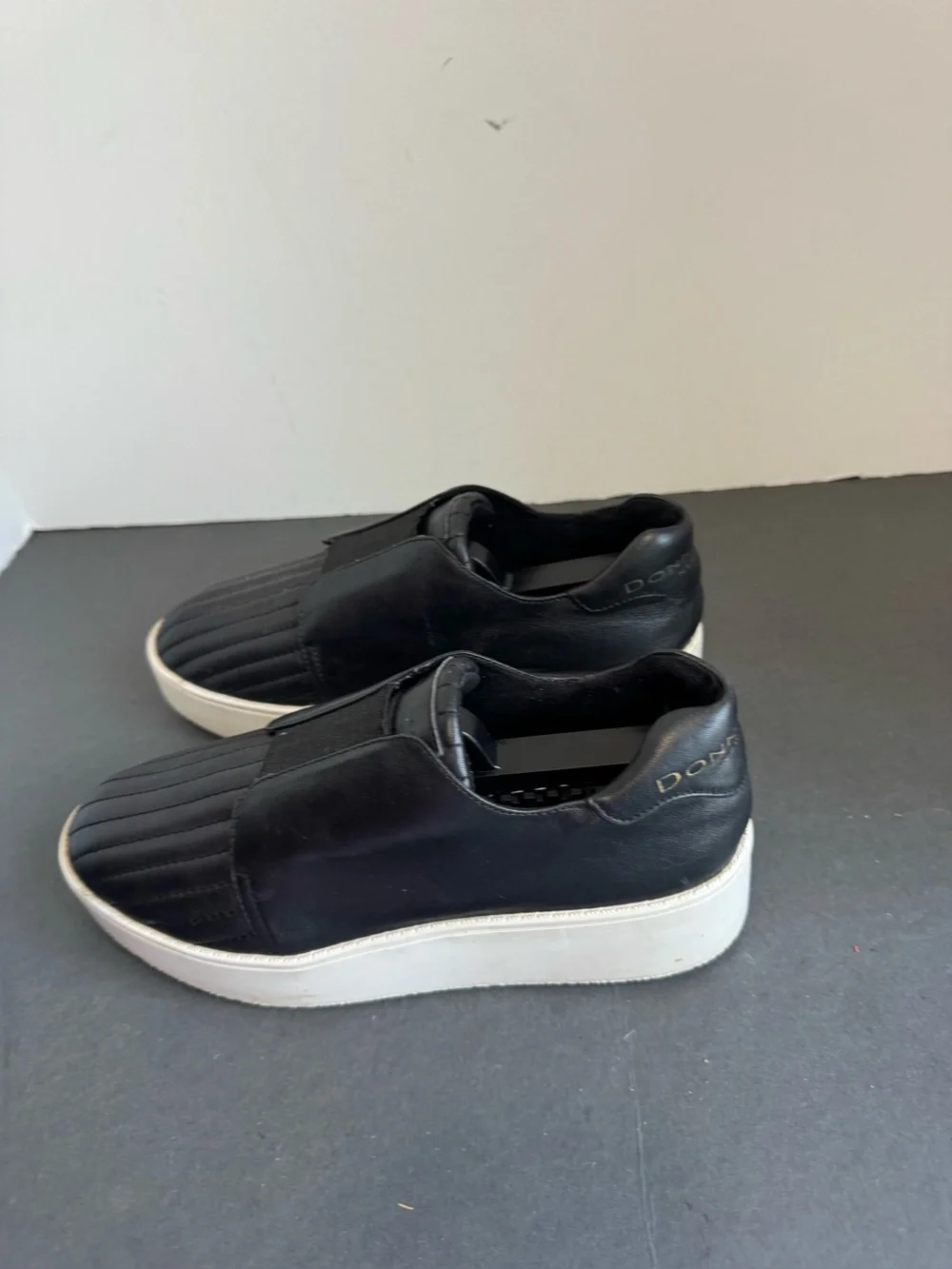 Donna Karan donna karan