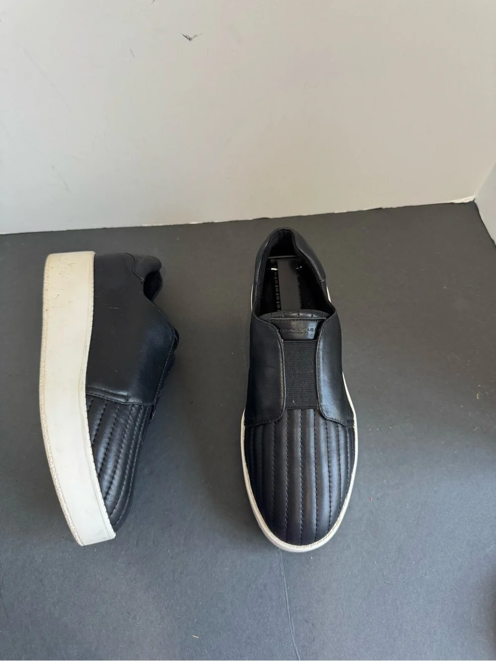 Donna Karan donna karan