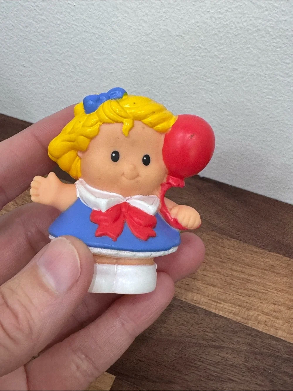 Fisher-Price fisher price