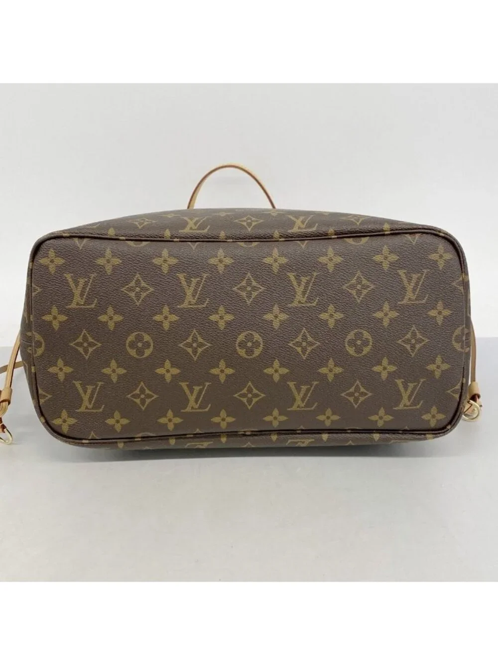 Louis Vuitton this authentic