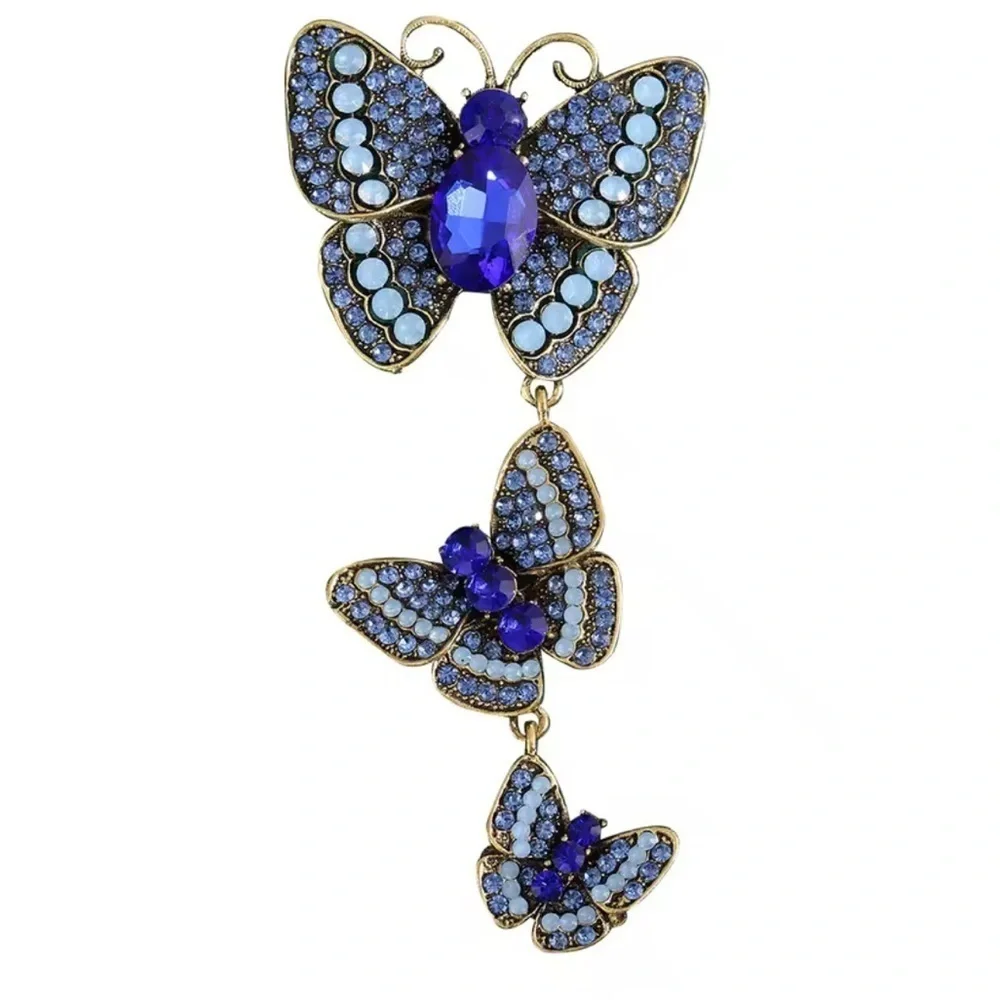 Anthropologie this stunning