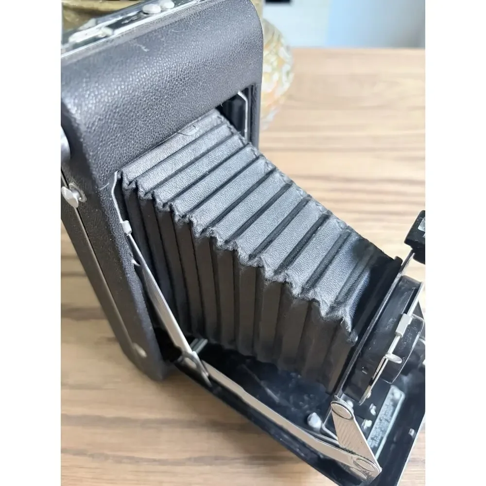 Kodak excellent cosmetic