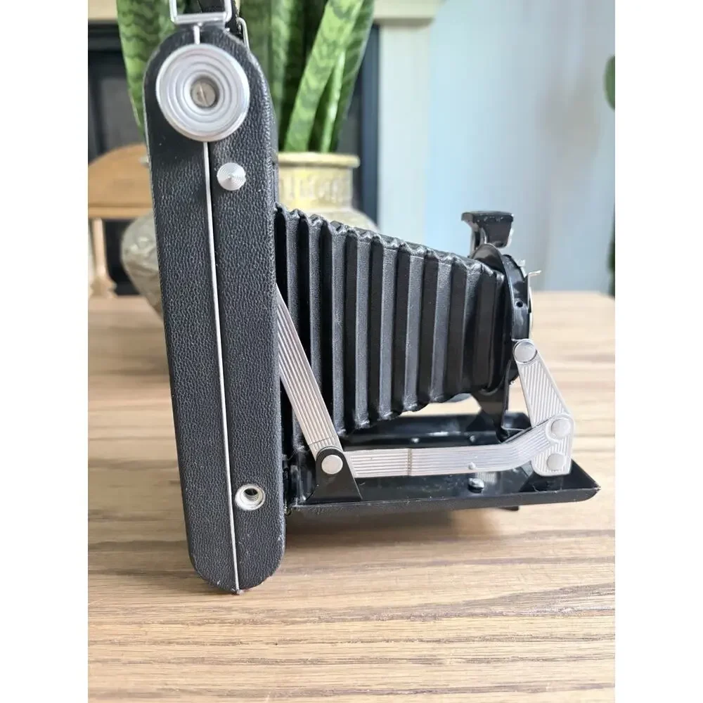 Kodak excellent cosmetic