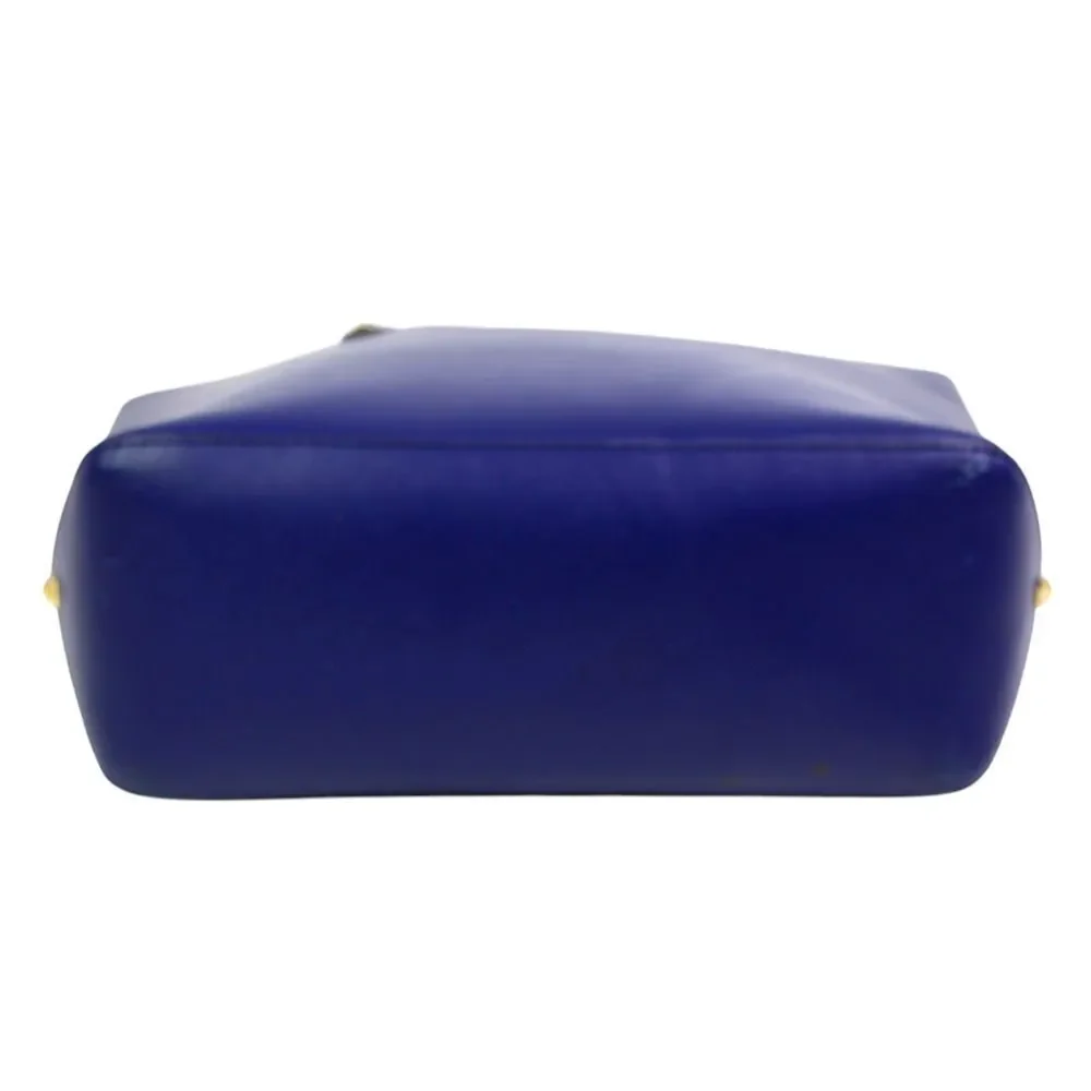 Rebecca Minkoff large rebecca