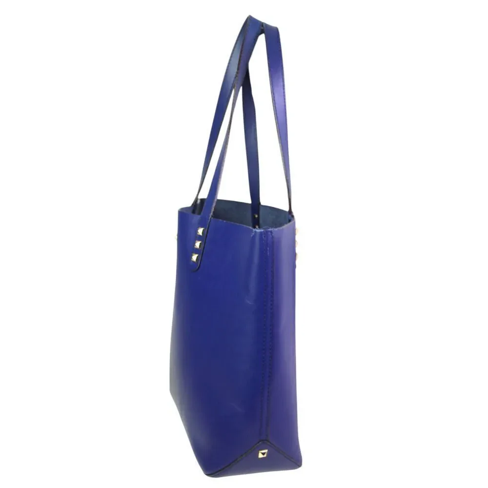 Rebecca Minkoff large rebecca