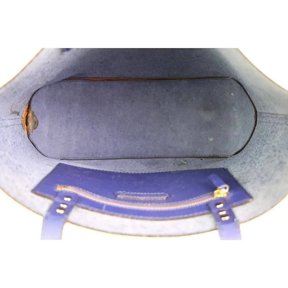 Rebecca Minkoff large rebecca