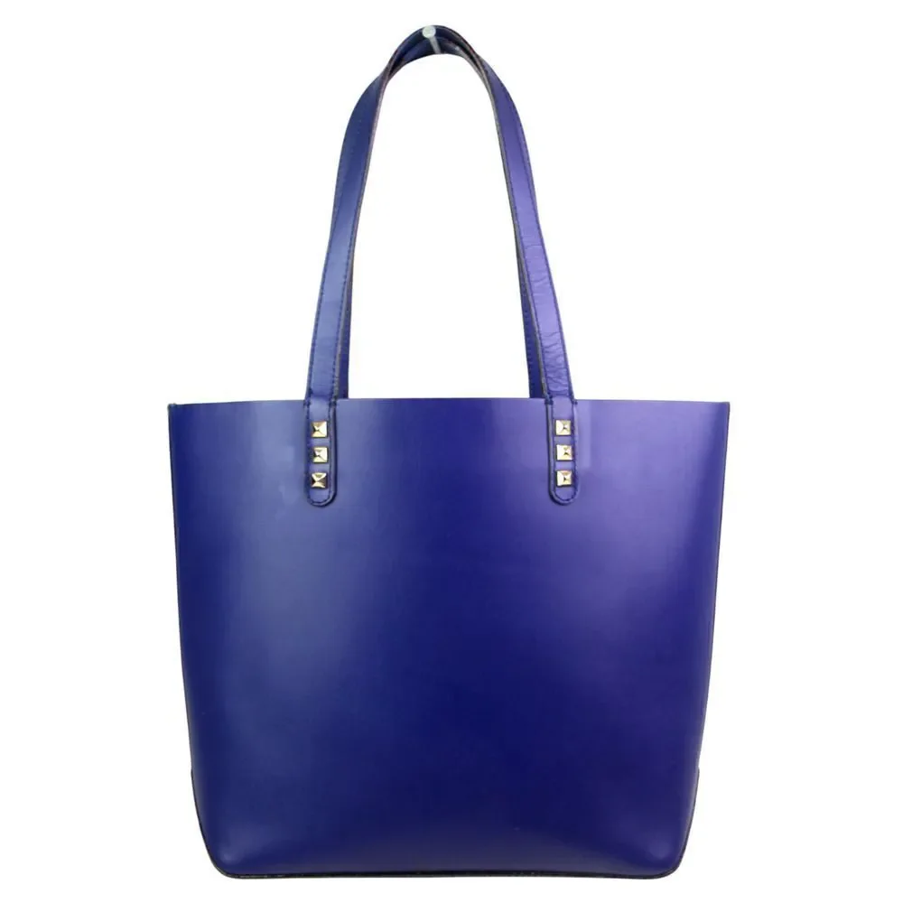 Rebecca Minkoff large rebecca