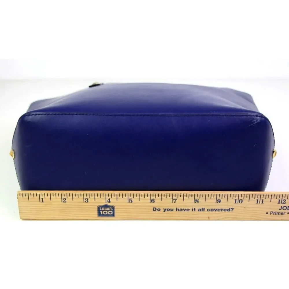 Rebecca Minkoff large rebecca