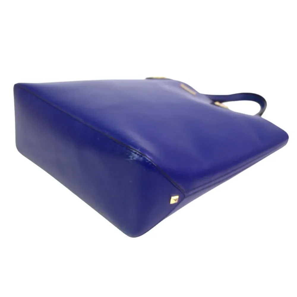 Rebecca Minkoff large rebecca