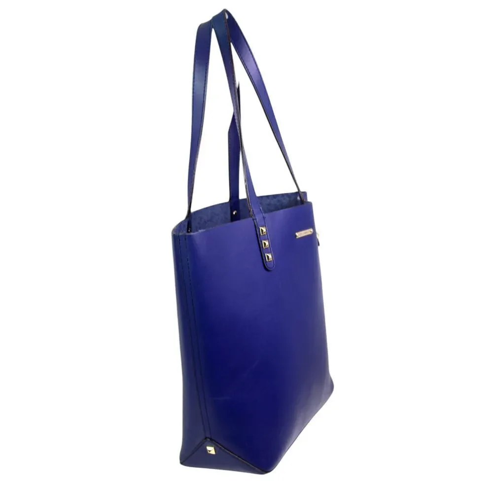 Rebecca Minkoff large rebecca