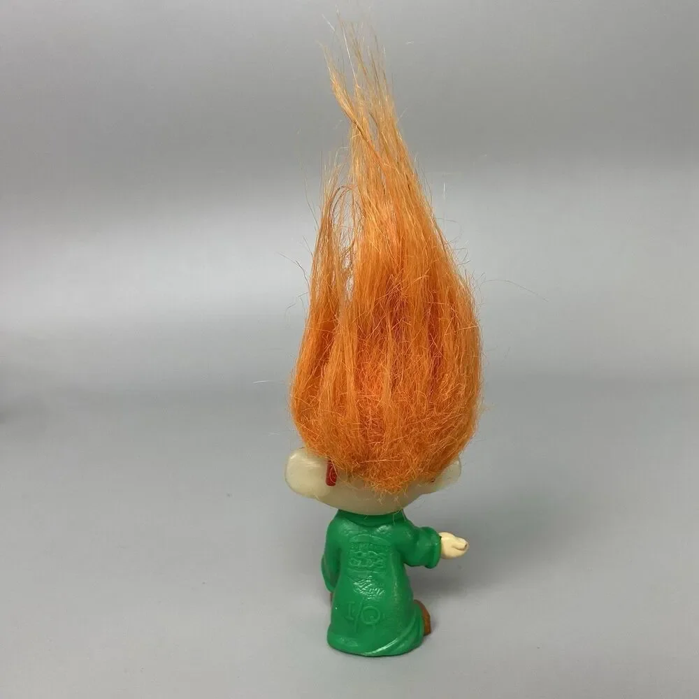 burger king vintage lot
