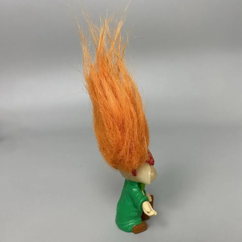 burger king vintage lot
