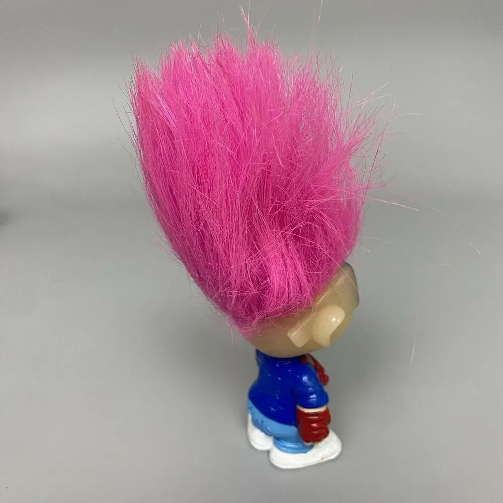 burger king vintage lot