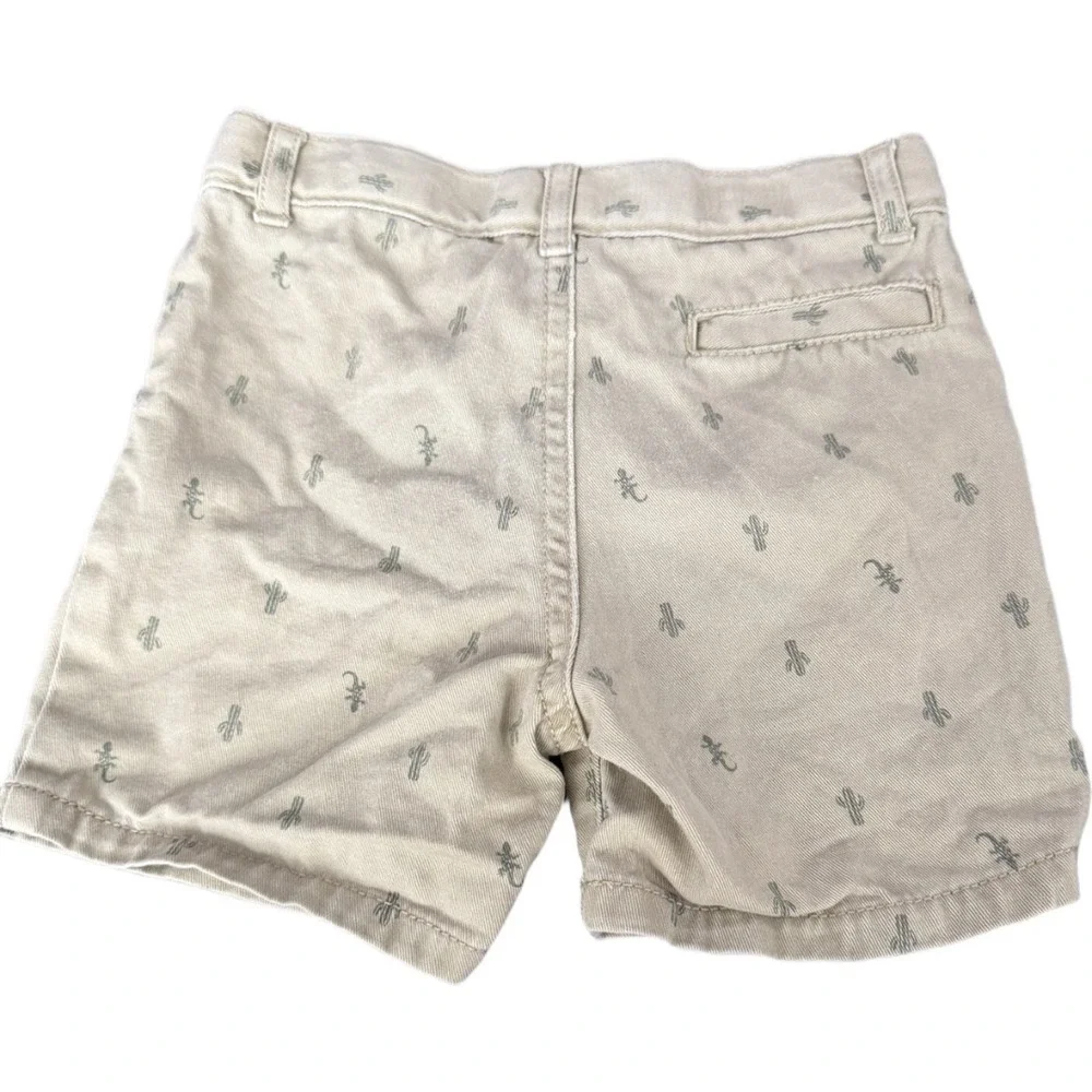 Carters size 18