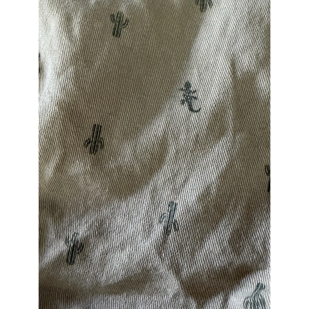Carters size 18