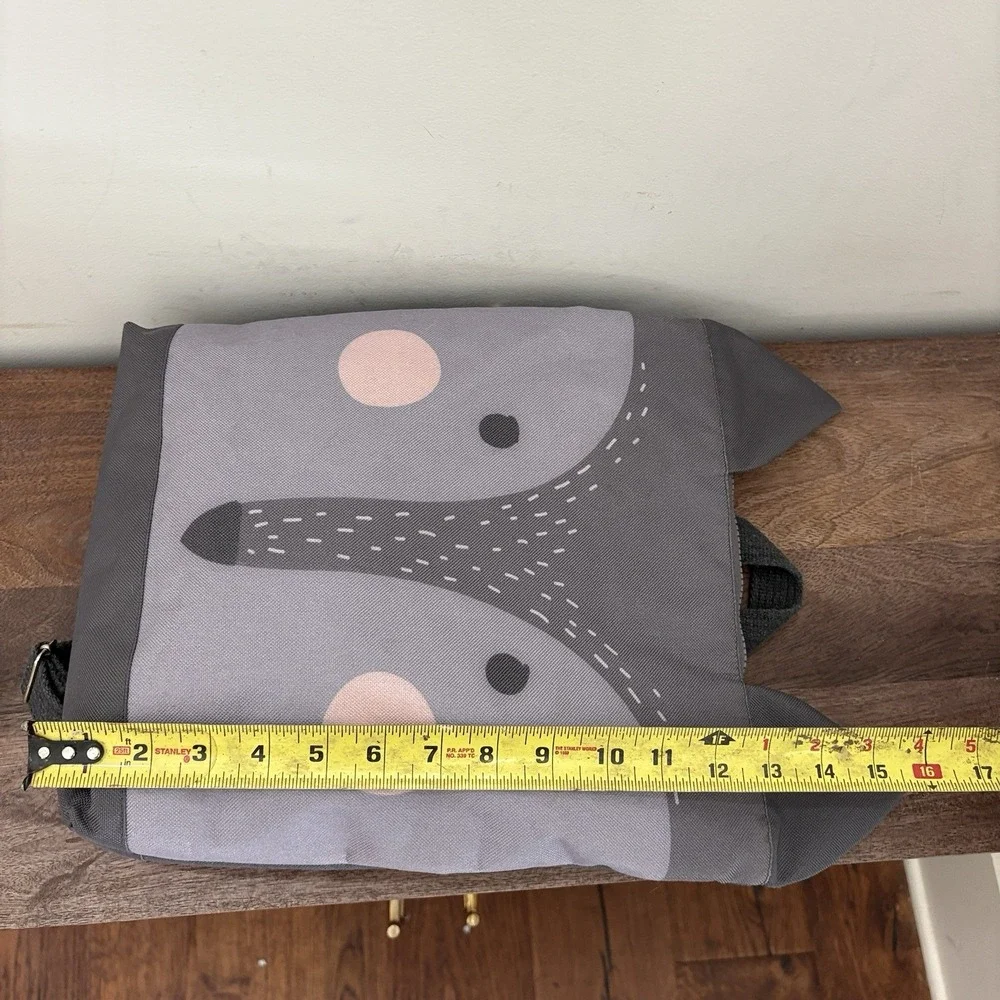 N/A toddlers perfect