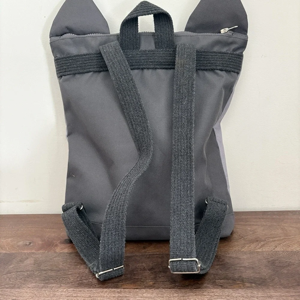 N/A preschool pockets