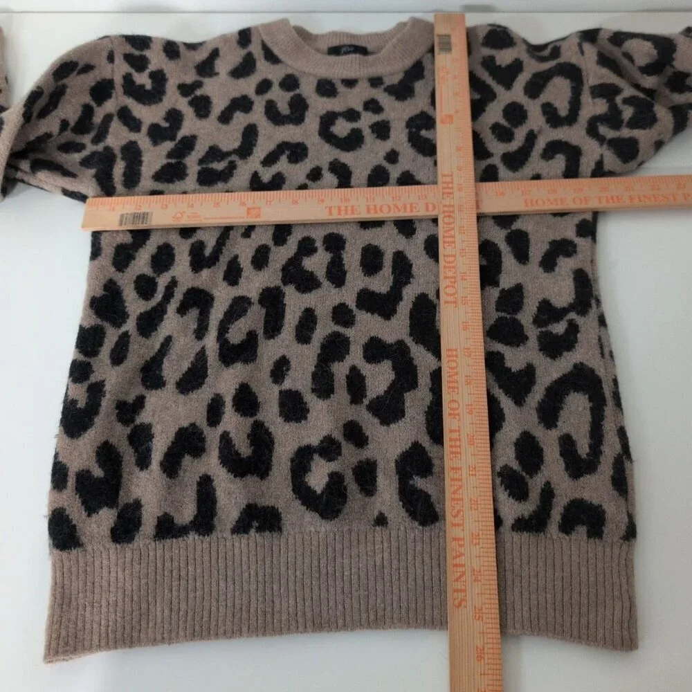 J. Crew crew womens