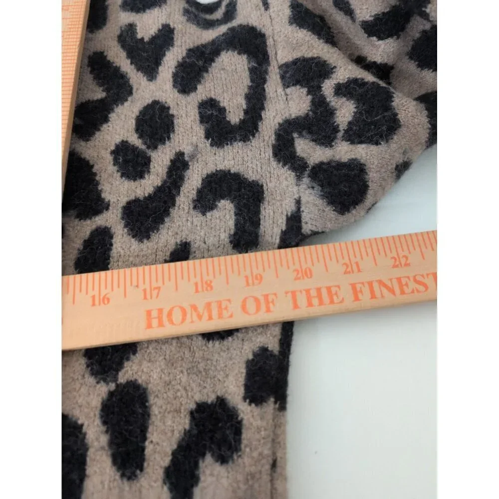 J. Crew crew womens