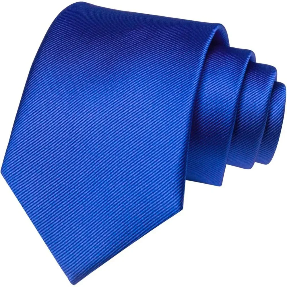 N/A jacquard woven