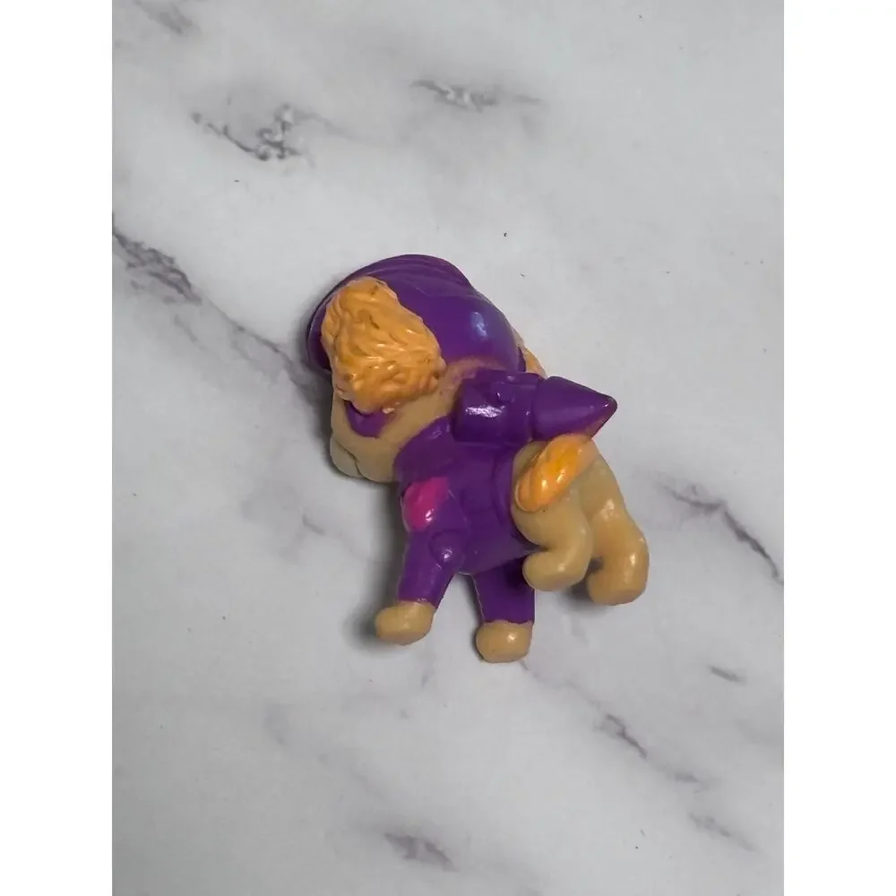 Spin Master paw patrol