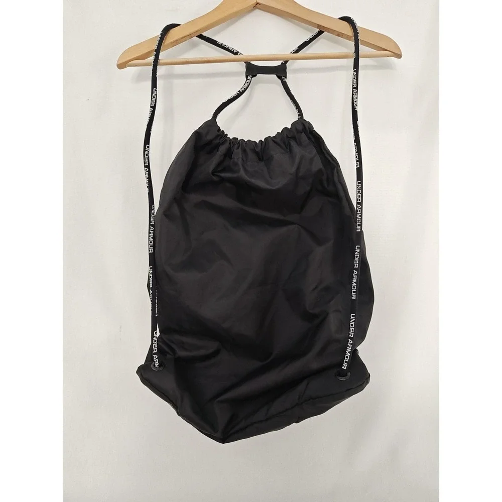 Under Armour preowned good
