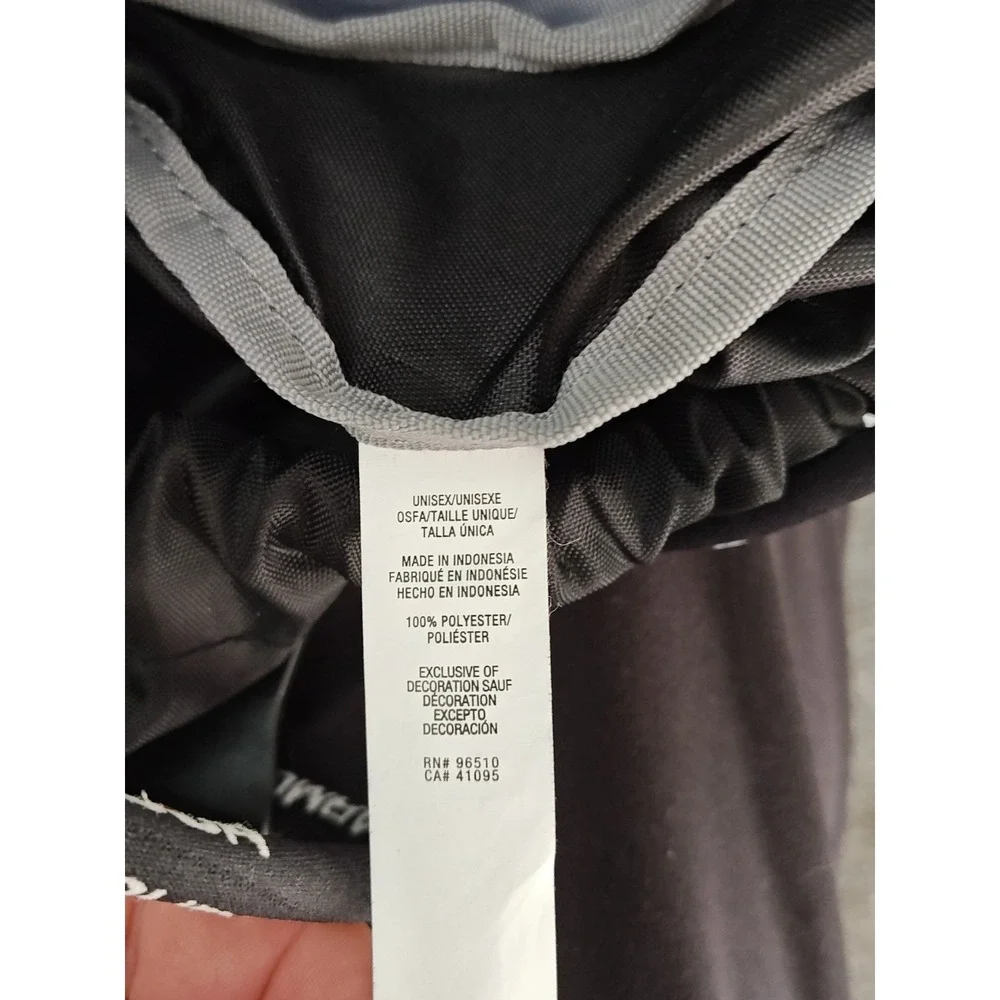 Under Armour preowned good