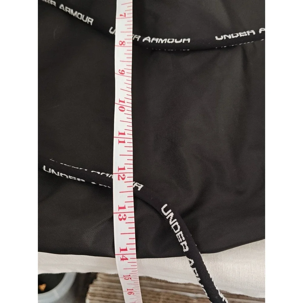 Under Armour preowned good