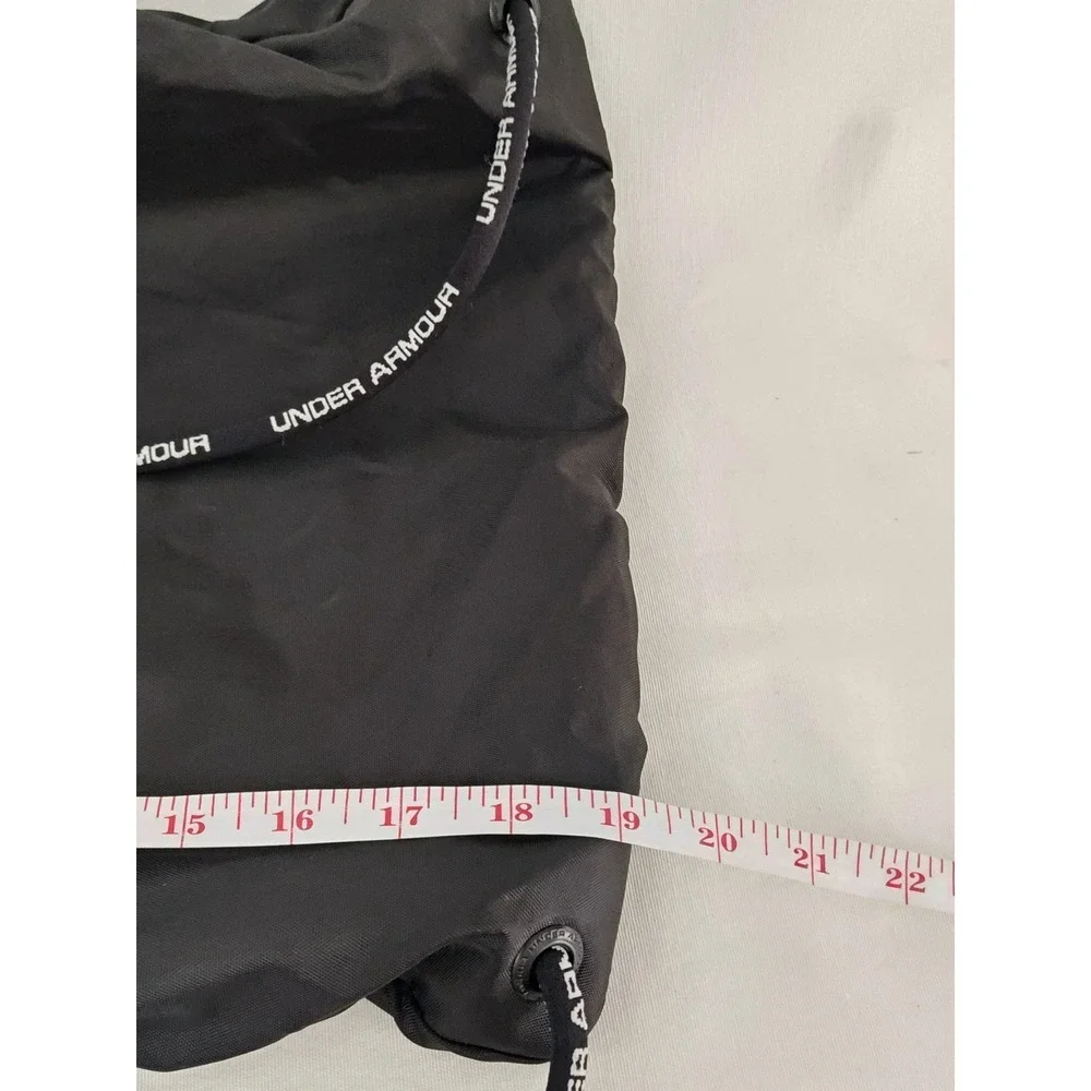 Under Armour preowned good
