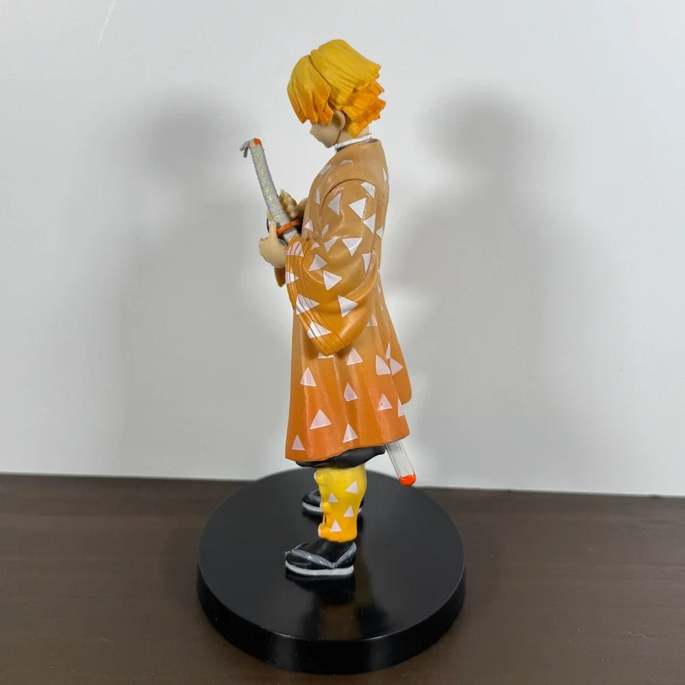 Banpresto demon slayer