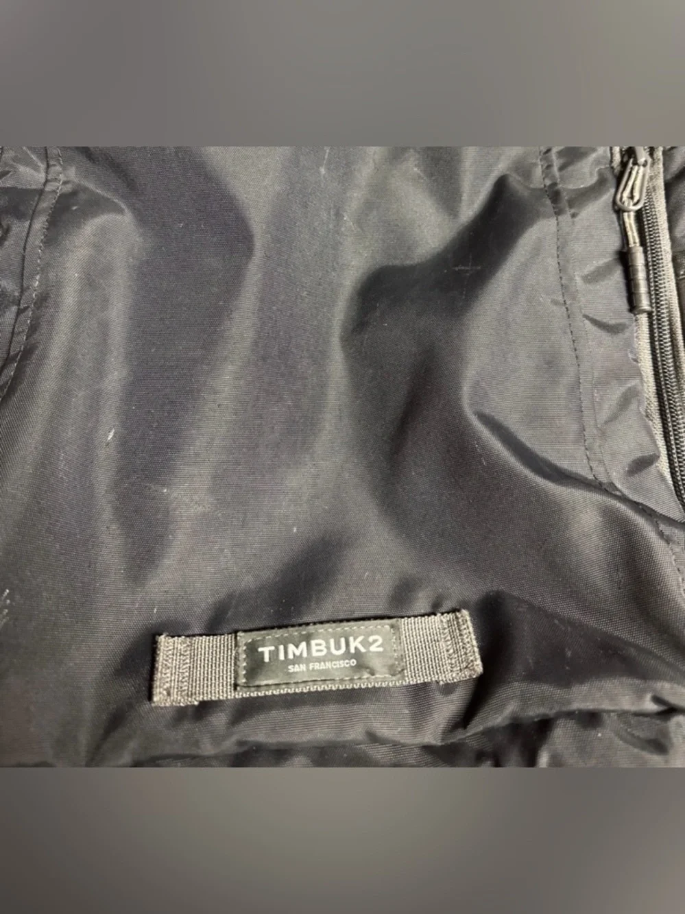 Timbuk2 same product deep