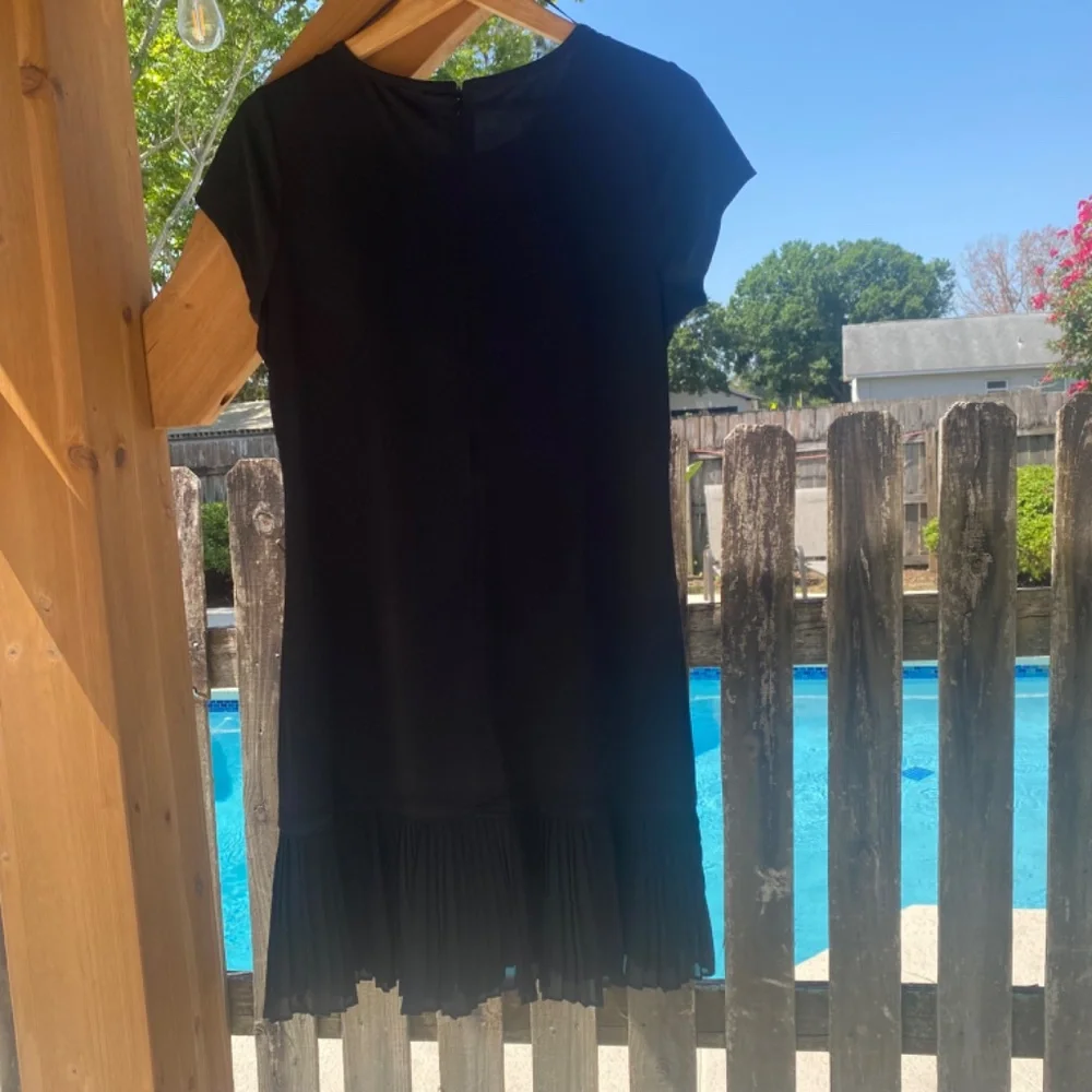 Michael Kors great pre