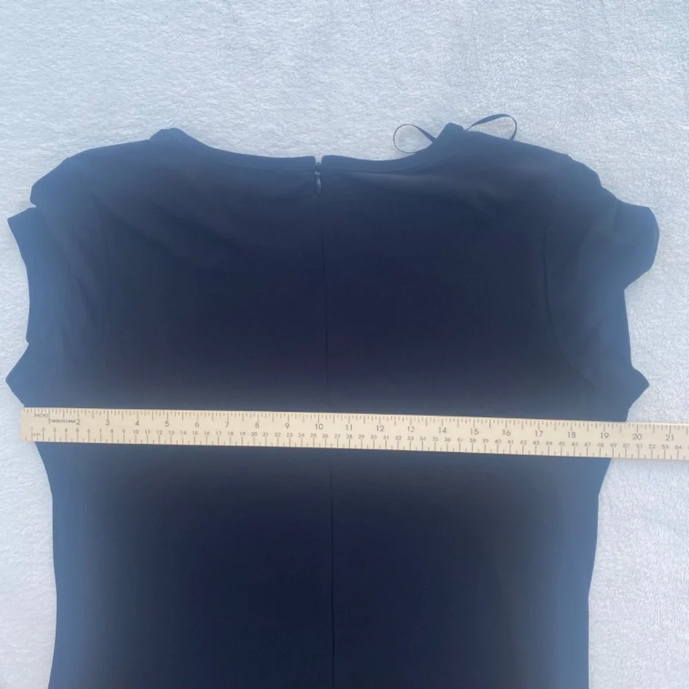 Michael Kors great pre