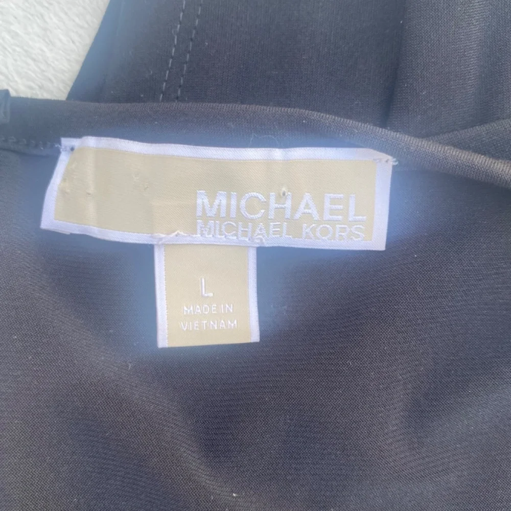 Michael Kors great pre