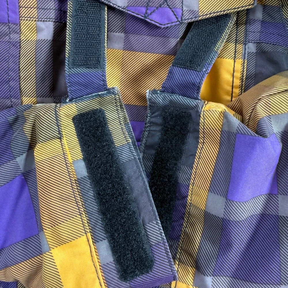 Burton dryride snowboard