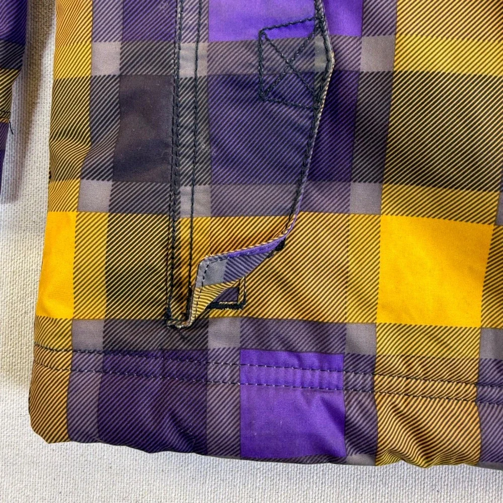Burton dryride snowboard