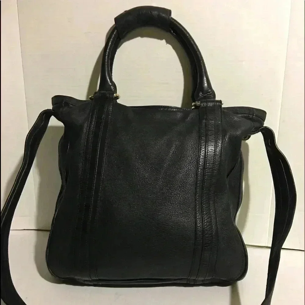 Marc By Marc Jacobs authentic marc
