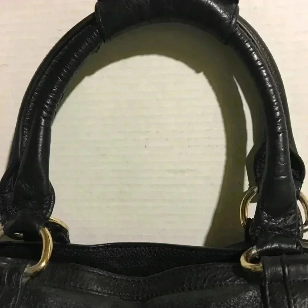 Marc By Marc Jacobs authentic marc
