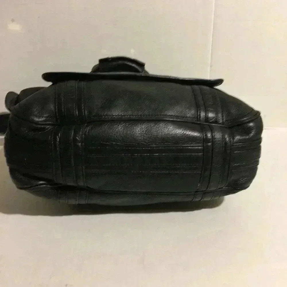 Marc By Marc Jacobs authentic marc